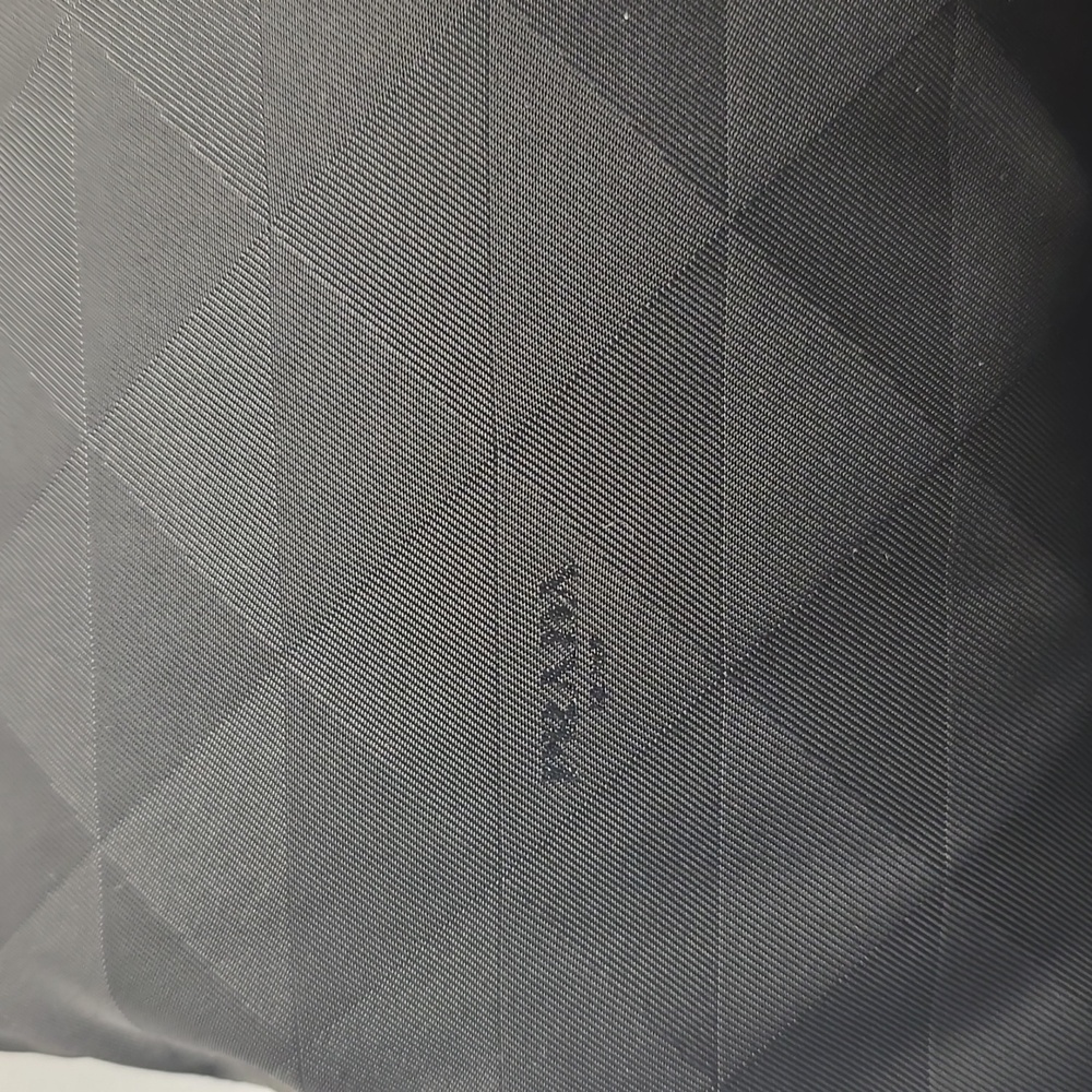 Prada Down Vest 36/S - Picture 6 of 8